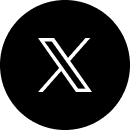 icon-instagram