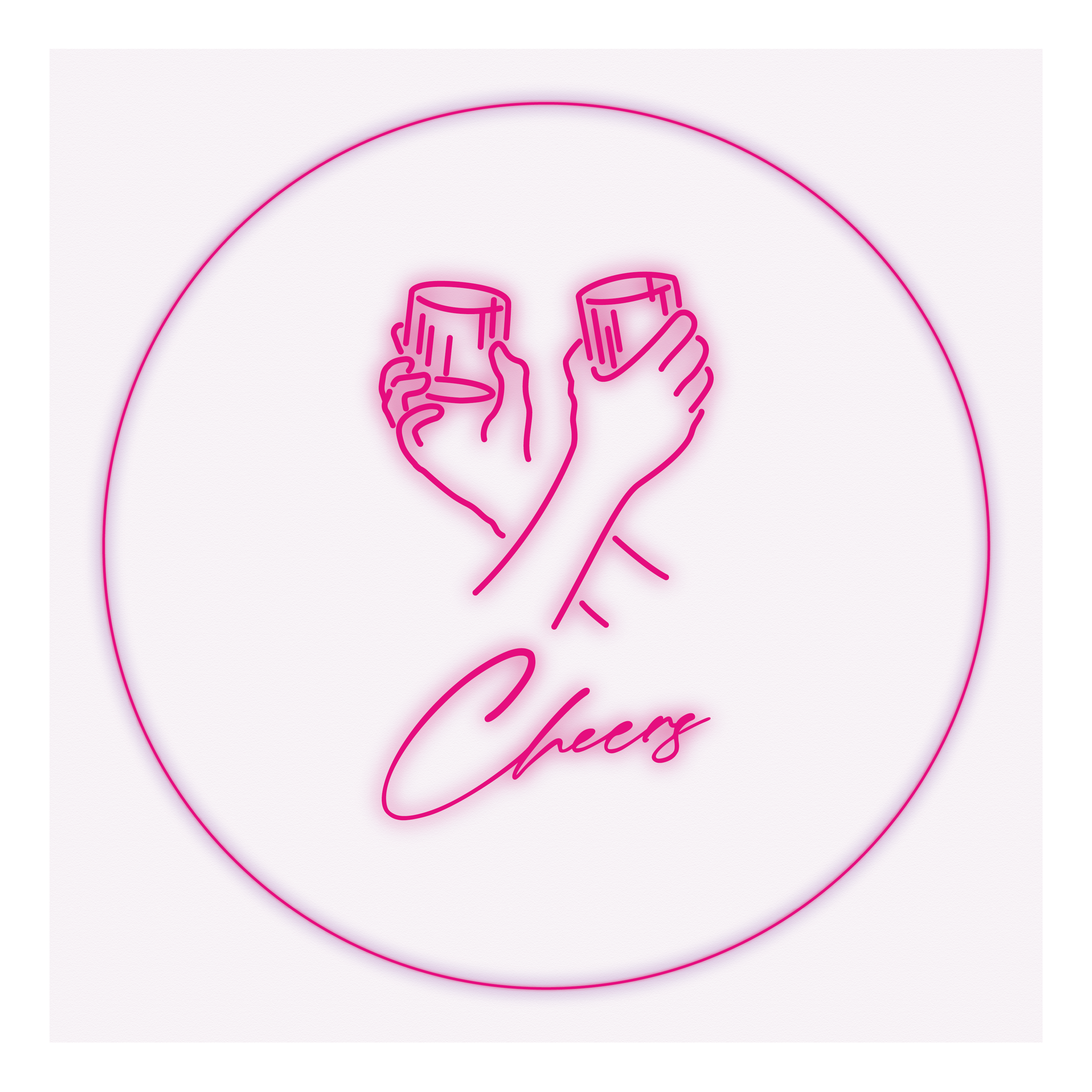 icon-instagram