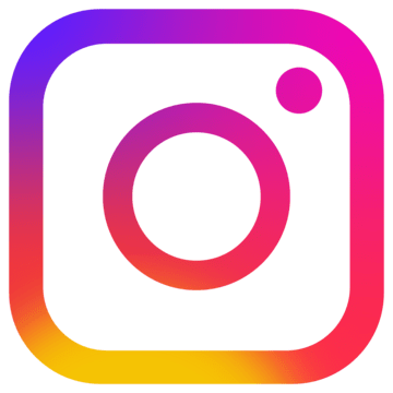 icon-instagram