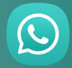 icon-instagram