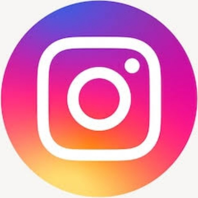 icon-instagram