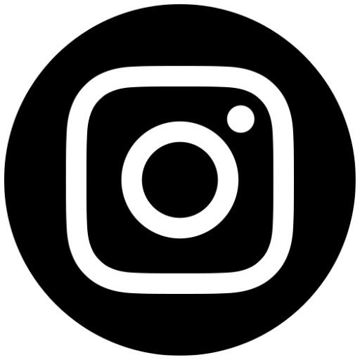 icon-instagram