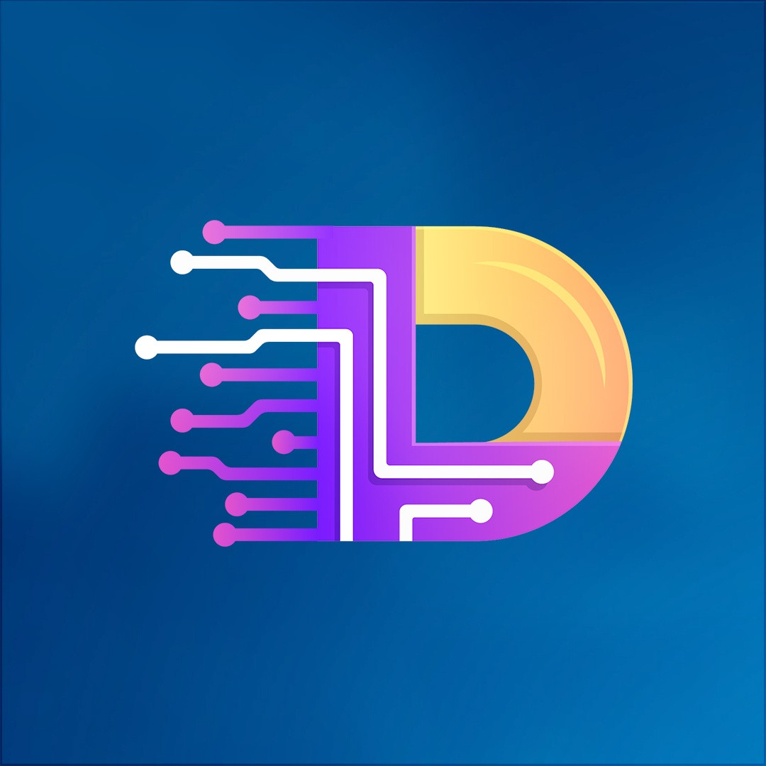 user-image