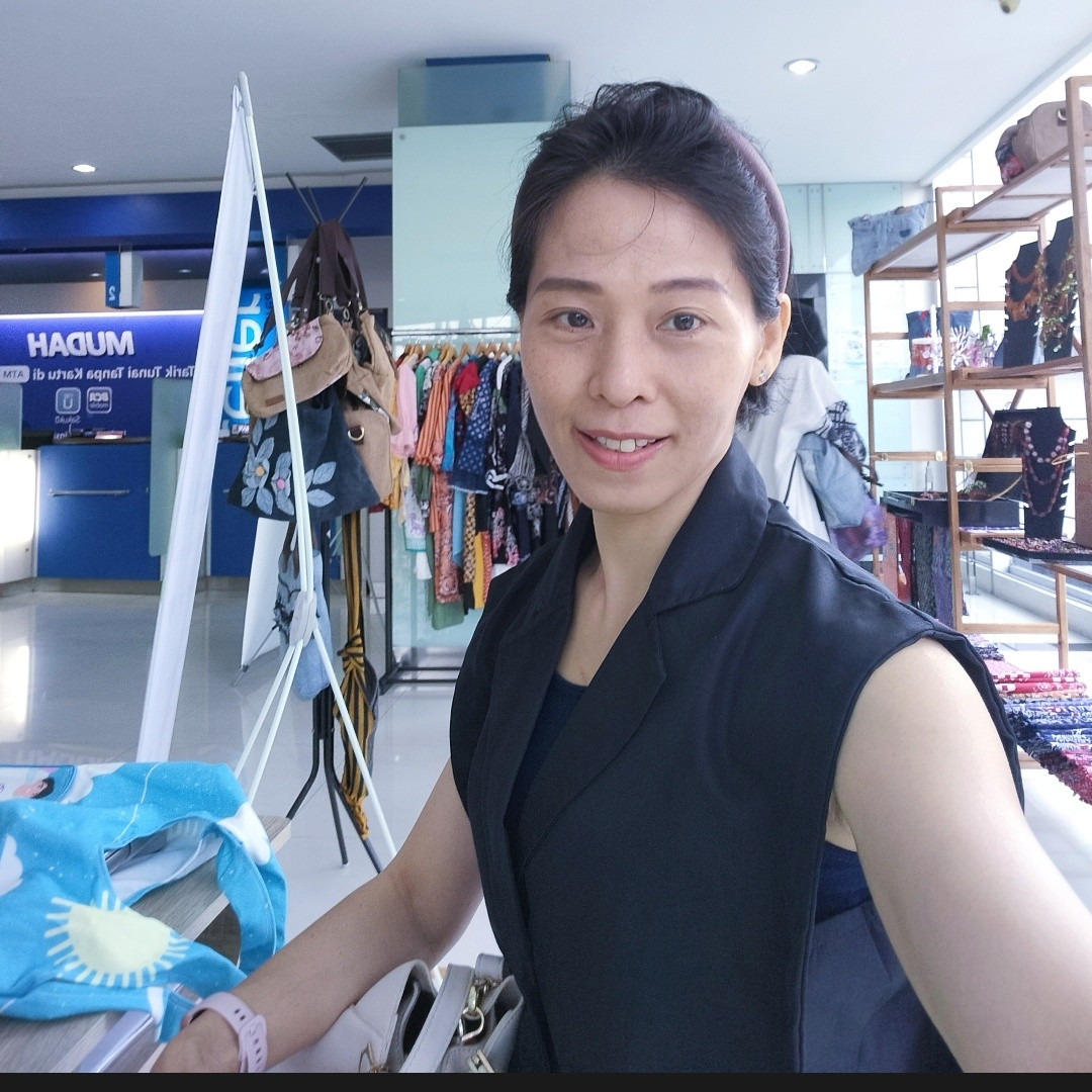 hanny-dbc-digital-business-card