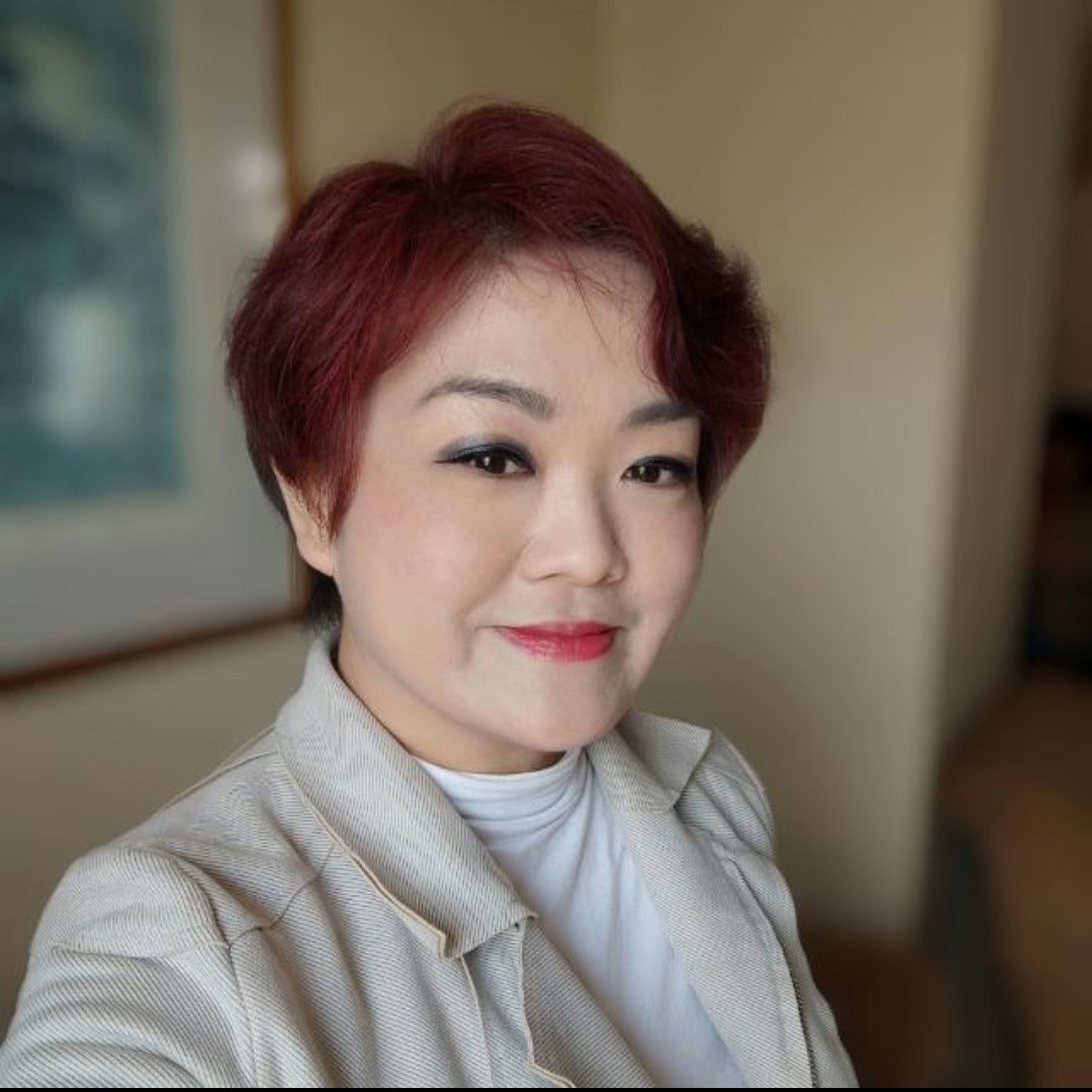 shienyw-dbc-digital-business-card